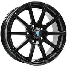 Колесный диск Venti 1603 6.5х16/5х114.3 D67.1 ET45 BL